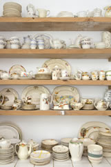 about la grenadine guesthouse cape town