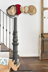 about la grenadine guesthouse cape town