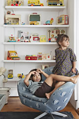 about la grenadine guesthouse cape town