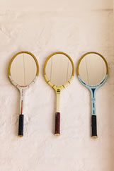 about la grenadine guesthouse cape town