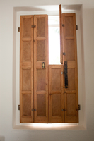 about la grenadine guesthouse cape town