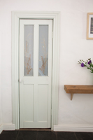 about la grenadine guesthouse cape town