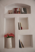 about la grenadine guesthouse cape town