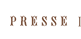 Presse