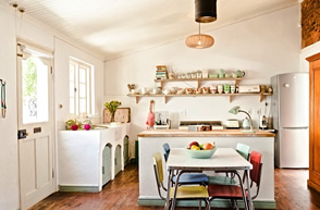 cottage-kitchen