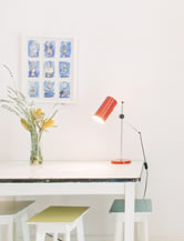 Room La grenadine guesthouse Cape Town