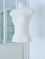 Room La grenadine guesthouse Cape Town