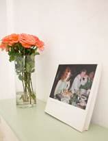 Room La grenadine guesthouse Cape Town