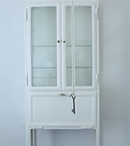 Room La grenadine guesthouse Cape Town