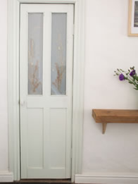 Room La grenadine guesthouse Cape Town