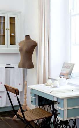 Room La grenadine guesthouse Cape Town