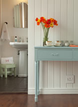 Room La grenadine guesthouse Cape Town