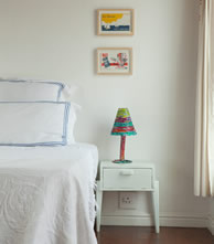 Room La grenadine guesthouse Cape Town