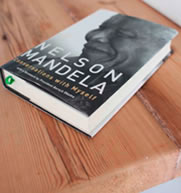 Room La grenadine guesthouse Cape Town