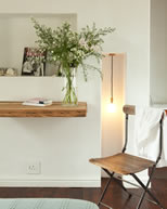 Room La grenadine guesthouse Cape Town