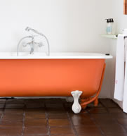 Room La grenadine guesthouse Cape Town