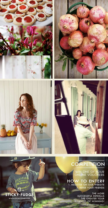 La Granadine maison d'htes